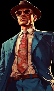 Business Owner